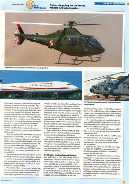 MAMI Vol 10 Iss 3 p67.jpg -  